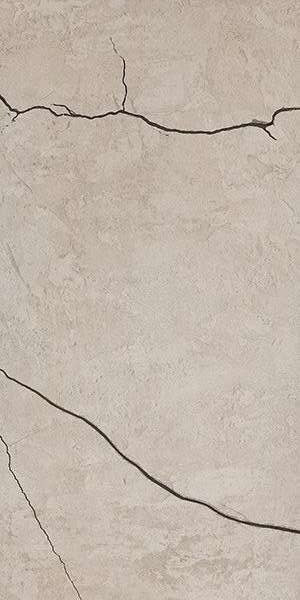 Kutahya Harley Bone 60x120 ID 473992 - 1