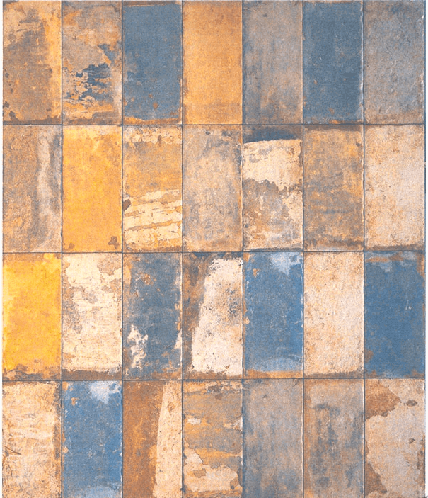 Cuba libre mix керамогранит. Old mix. керамогранит cir chicago old chicago. плитка chicago old 10x20. 1052963 old havana mix 10*20.