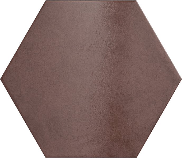 Equipe Heritage Wine 17.5x20 ID 390970 - 1
