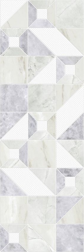 Saloni Hermes Universe Iris 40x120 ID 471280 - 1