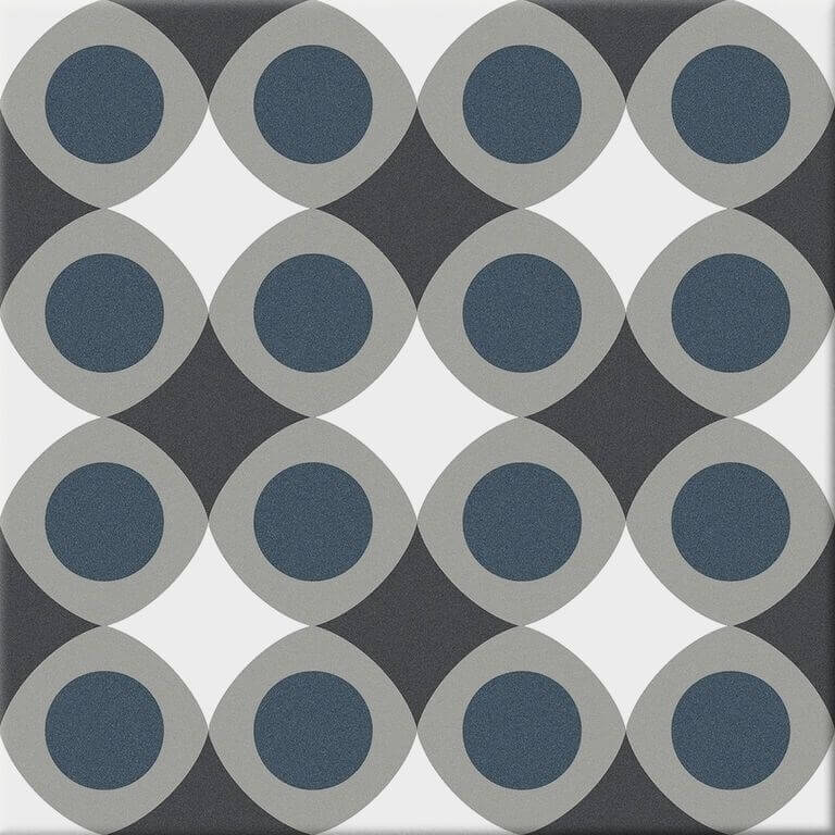 Cifre Hidra Pop Cold 20x20 ID 527211 - 1