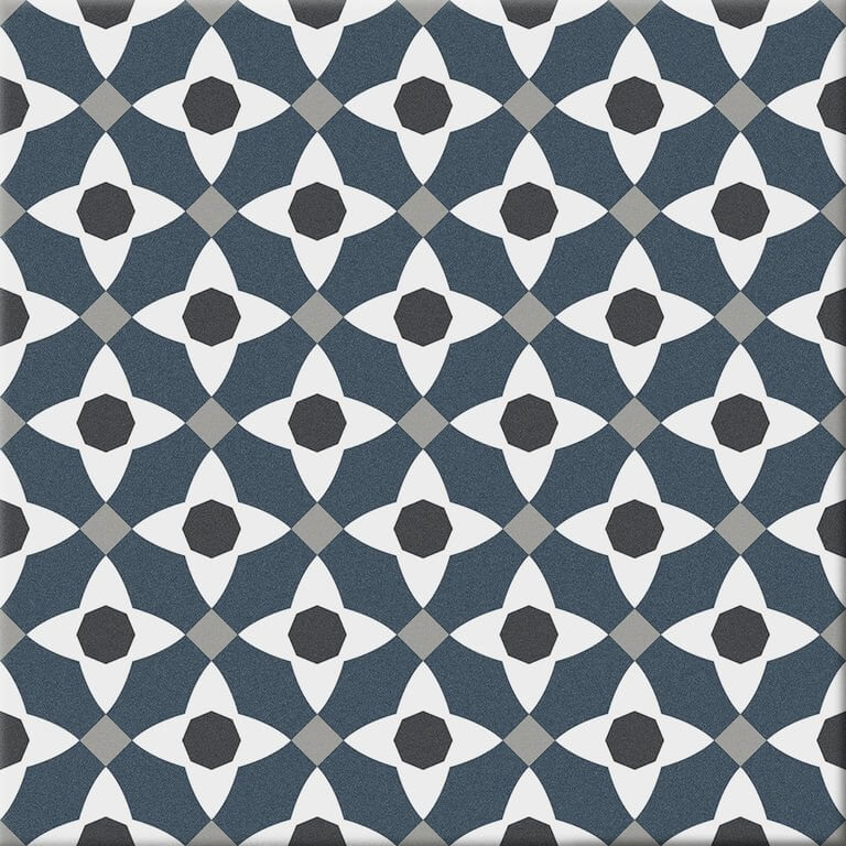 Cifre Hidra Manila Cold 20x20 ID 509235 - 1