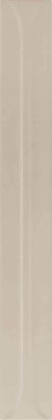 Equipe Hopp Bro Sand 5x40 ID 522370 - 1