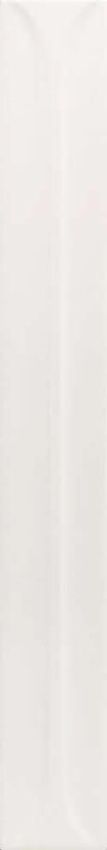 Equipe Hopp Bro White 5x40 ID 522372 - 1