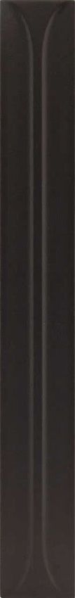 Equipe Hopp Bro Graphite 5x40 ID 522366 - 1