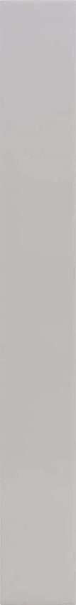 Equipe Hopp Grey 5x40 ID 522358 - 1