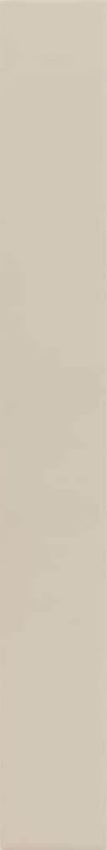 Equipe Hopp Sand 5x40 ID 522360 - 1