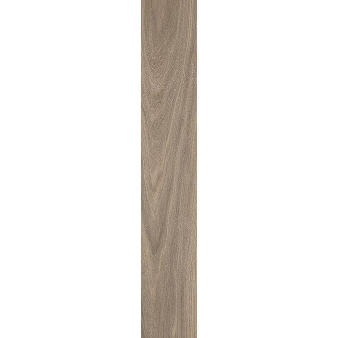 Laparet Hubert Мокко 15x90 ID 483326 - 1