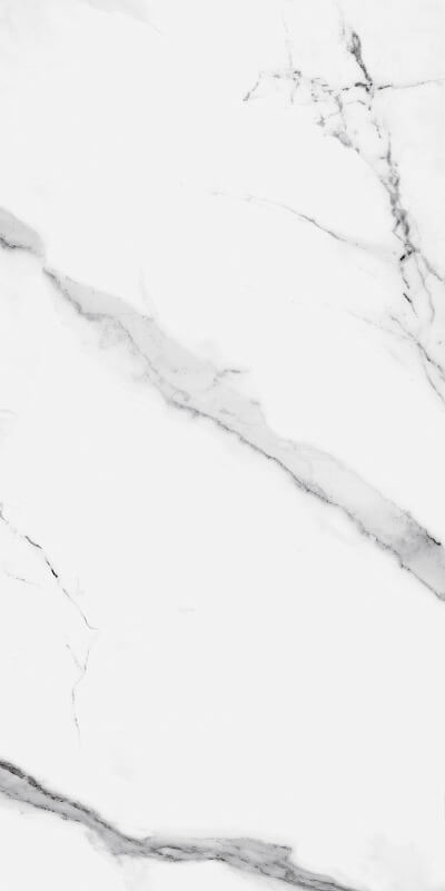 Fanal Iceberg Mate Rec 60x120 ID 498002 - 1
