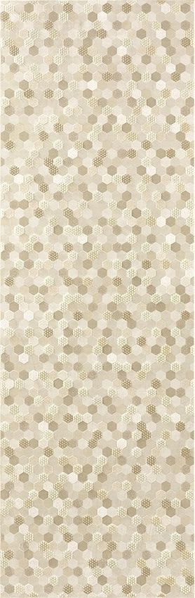Dune Imperiale Hexagons M985 29.5x90 ID 147042 - 1