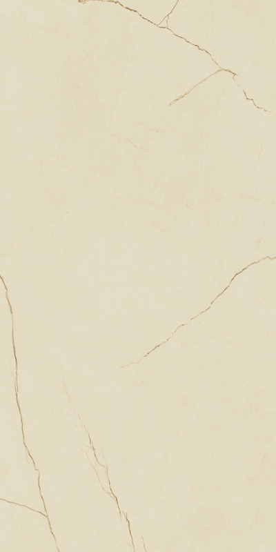 Keratile Imperiale Pul Rect Ivory 59x119 ID 500047 - 1