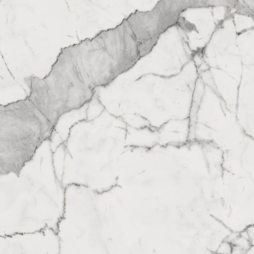ColiseumGres Имперо Марко 45x45 ID 477775 - 1