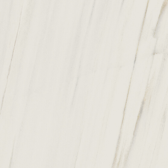 ColiseumGres Имперо Аурелио 45x45 ID 477777 - 1