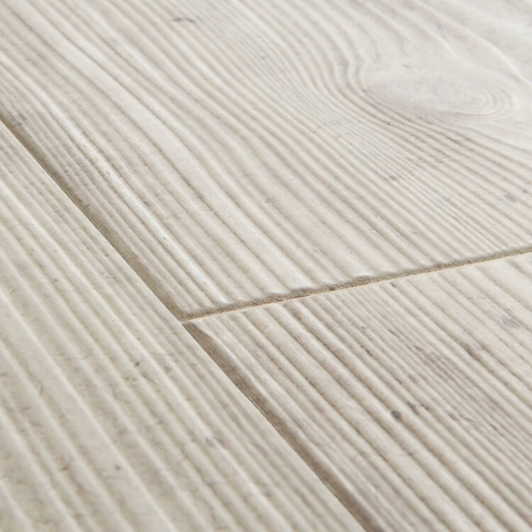 Ламинат quick step impressive patterns ultra. Ламинат quick step impressive patterns ultra