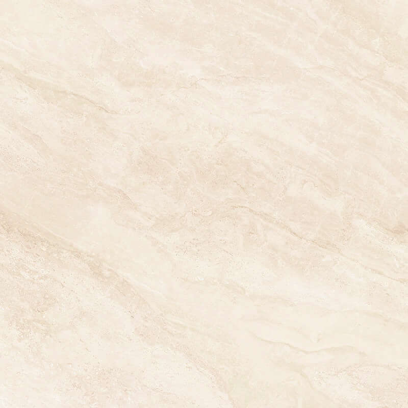 Venis Indic Marfil 80x80 ID 440838 - 1