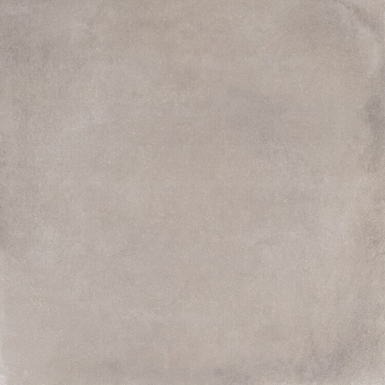 Magnifica Industrial Gris 60x60 ID 374216 - 1