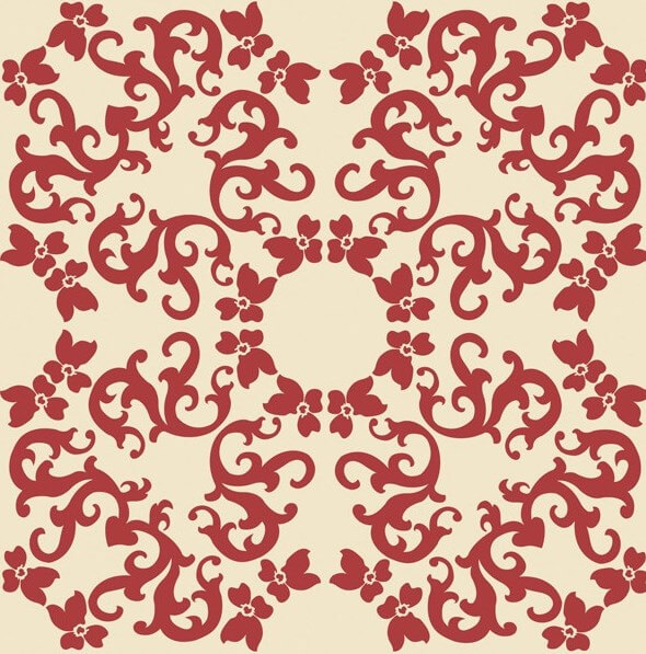 Bardelli Marcel Wanders Iris 2 D3 20x20 ID 311083 - 1