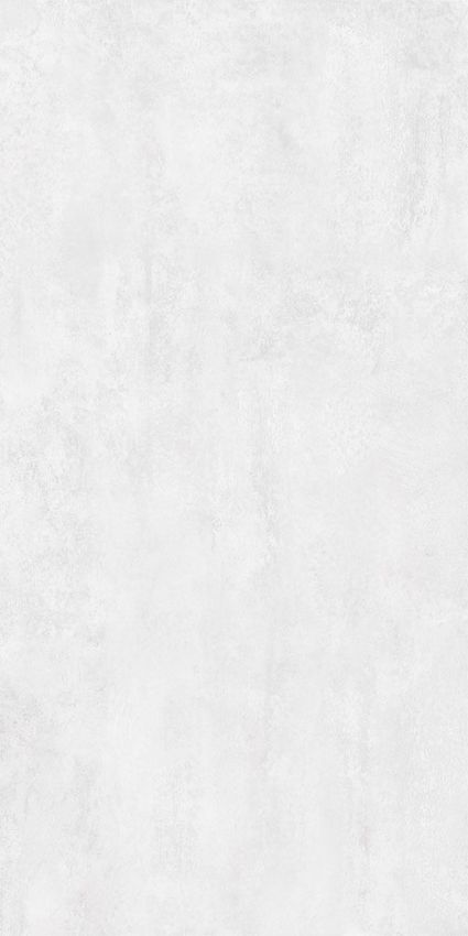 LCM Iron Gray 60x120 ID 548847 - 1