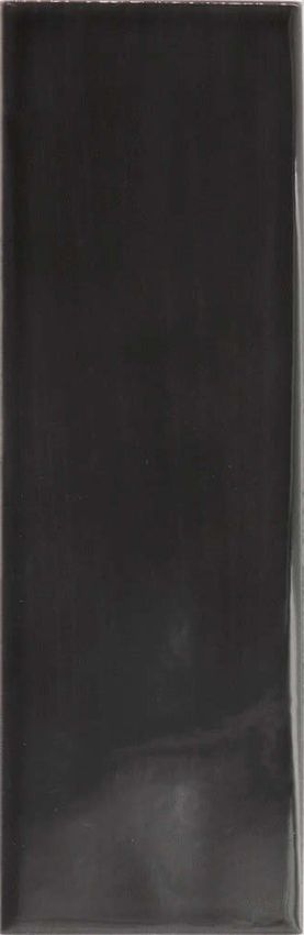 Equipe Island Black 6.5x20 ID 522319 - 1