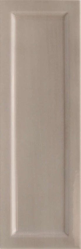 Equipe Island Frame Dorian 6.5x20 ID 522336 - 1