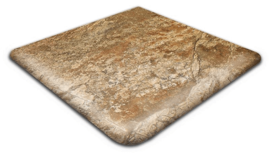 Gres Aragon Itaca Esquina Mix 33x33 ID 516665 - 1