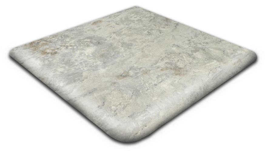 Gres Aragon Itaca Esquina Gris 33x33 ID 516663 - 1