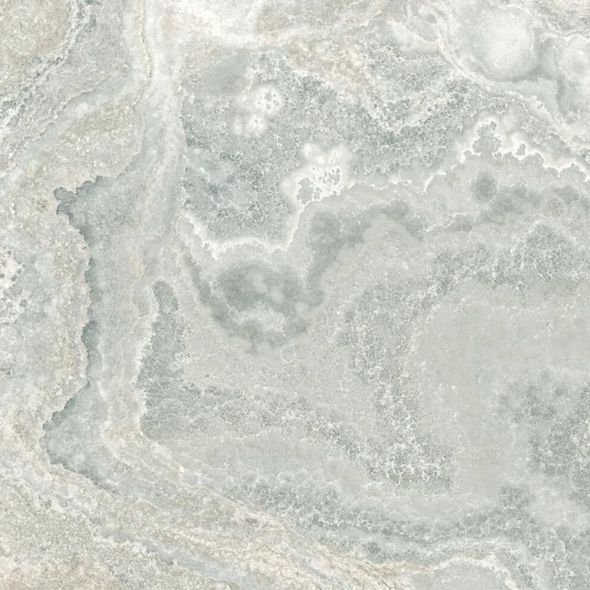 Grespania Izmir Blanco 119x119 ID 472073 - 1