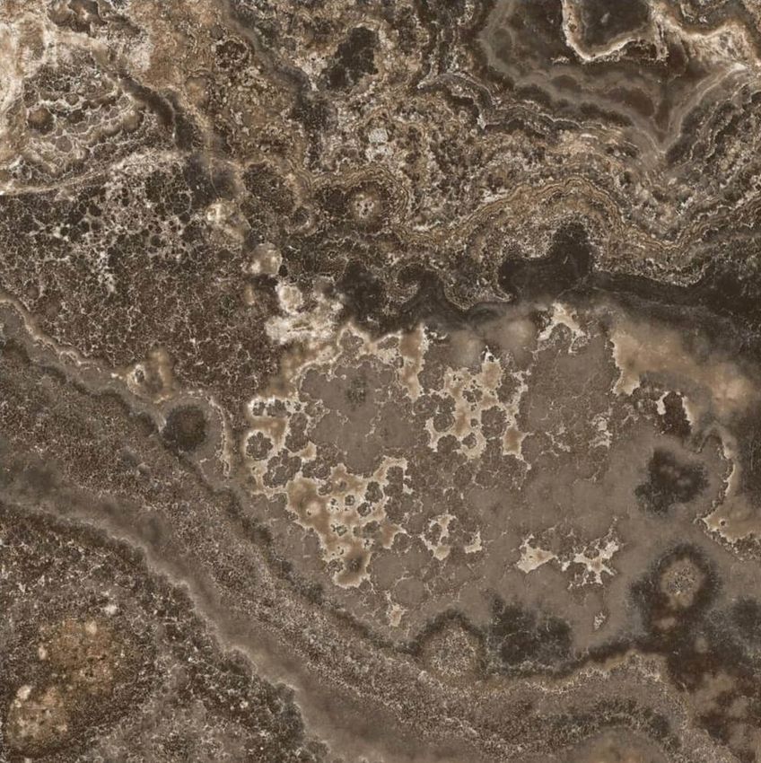 Grespania Izmir Marron 119x119 ID 472074 - 1