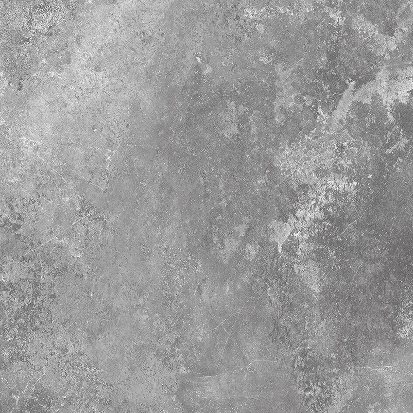 Laparet Java Серый 50x50 ID 464311 - 1