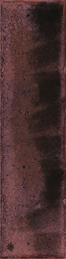 Cifre Jazba Garnet Brillo 6x24.6 ID 520682 - 1