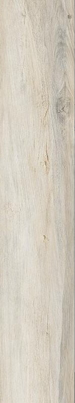 ITT Ceramic Jazz Almond 23x120 ID 485581 - 1