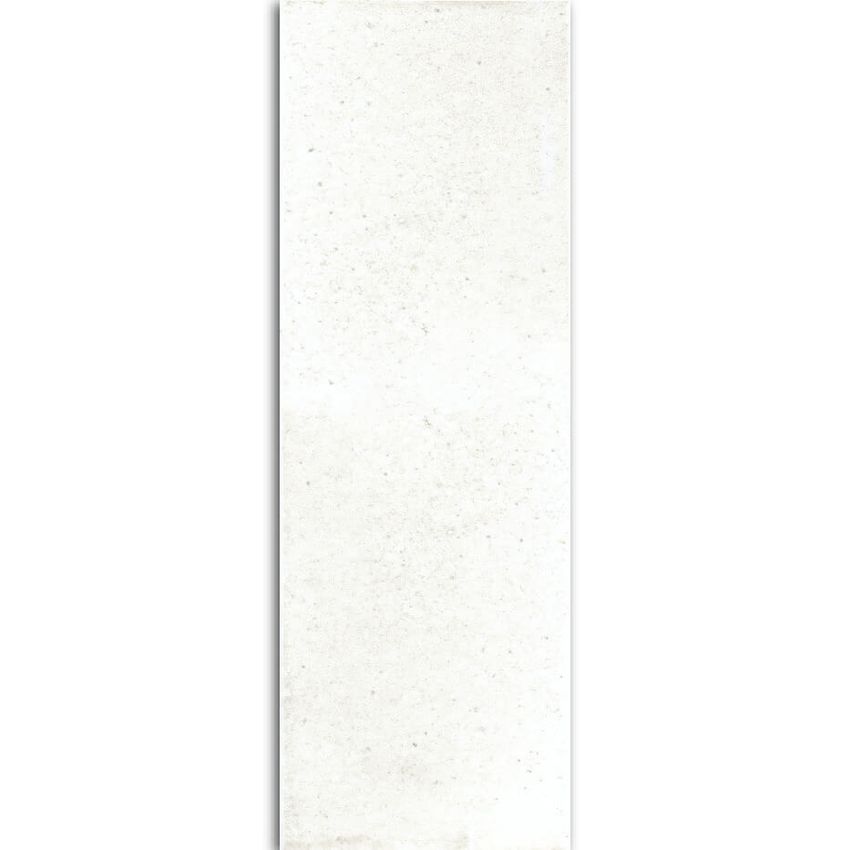 Smile Tile Jazz Blanco 7.5x22.5 ID 535660 - 1