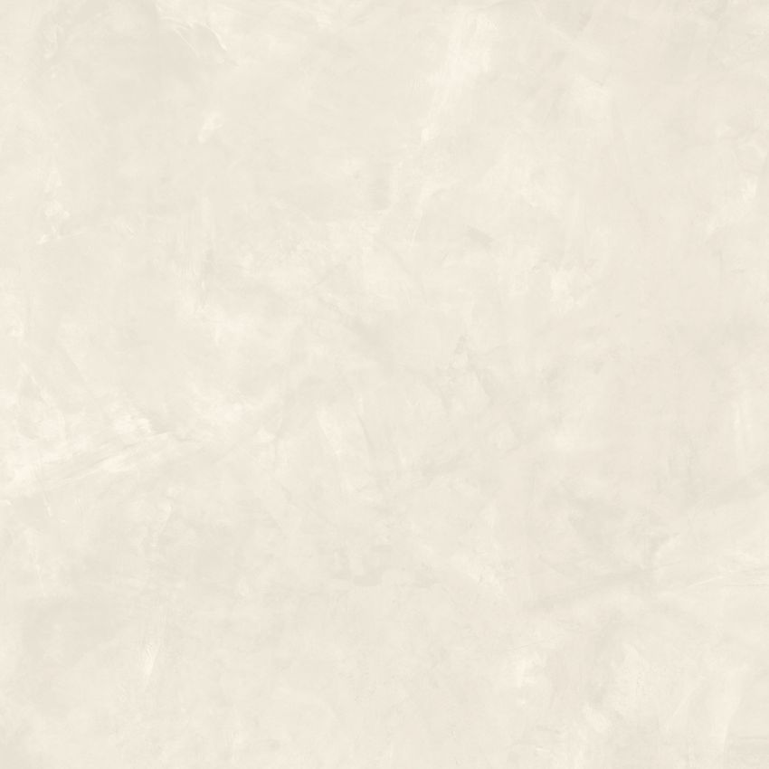 Caesar Ceramiche Join Soft Candle 80x80 ID 563089 - 1