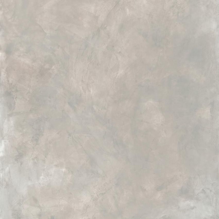 Caesar Ceramiche Join Wing Soft 60x60 ID 468492 - 1