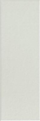 Mainzu Jungle Sky 10x30 ID 453832 - 1