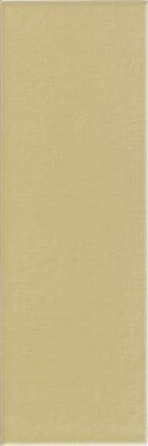 Mainzu Jungle Sunset 10x30 ID 453834 - 1