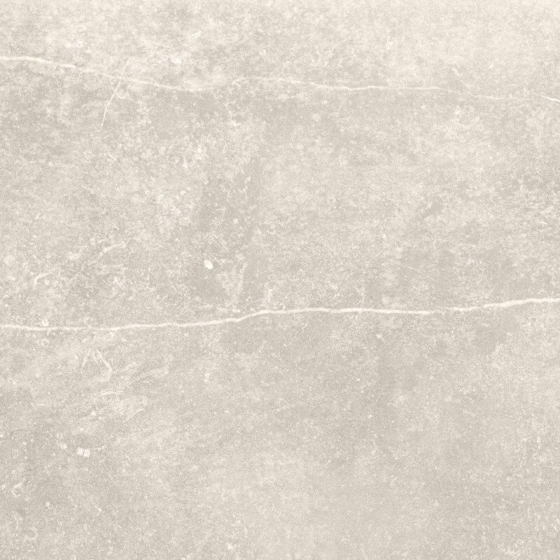 Colorker Kainos Bone 59.5x59.5 ID 503684 - 1