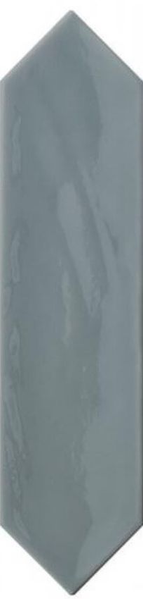 Cifre Kane Picket Grey 7.5x30 ID 461637 - 1