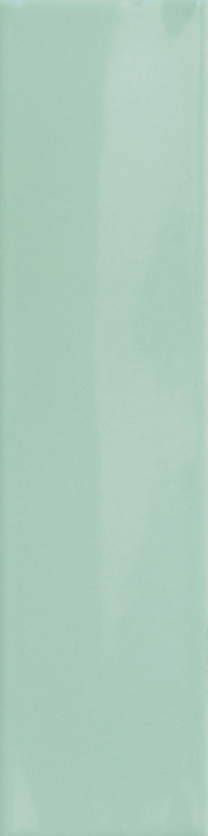 41zero42 Kappa Mint 5x20 ID 501726 - 1
