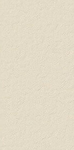 Kutahya Logan Bone Rectified 60x120 ID 398715 - 1