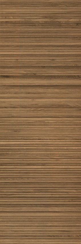 APE Koen KI Miele 40x120 ID 455351 - 1