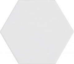 Equipe Kromatika White 10.1x11.6 ID 433622 - 1