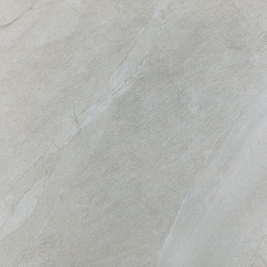 Prissmacer Lab Halley Mud 60x120 ID 493582 - 1
