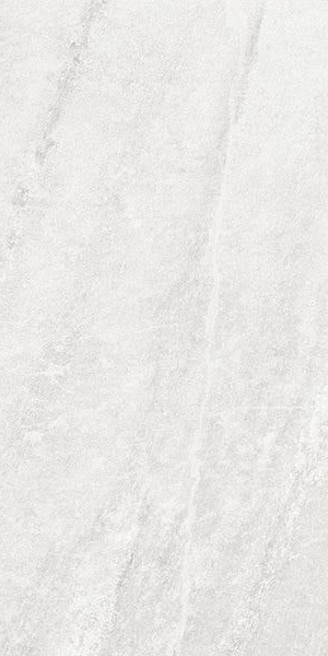Vives Lambda R-Blanco 29.3x59.3 ID 495095 - 1