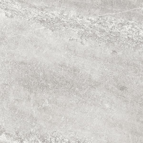 Vives Lambda Gris G.229 60x60 ID 495098 - 1