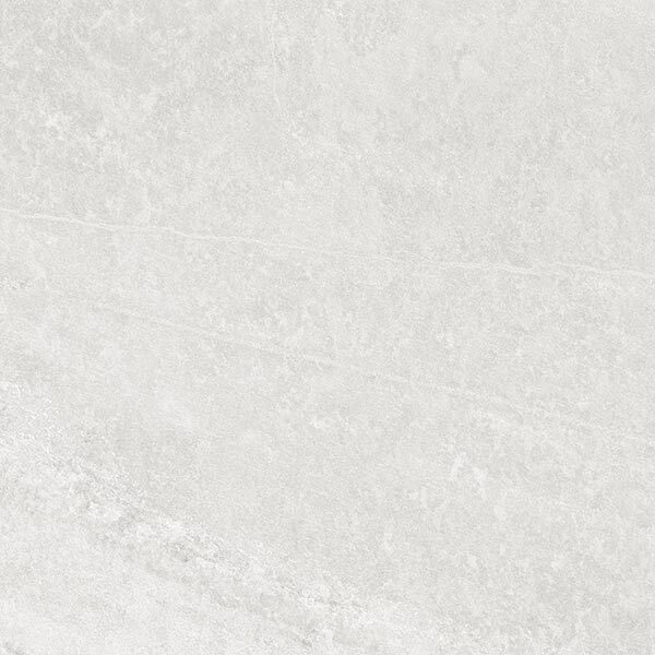 Vives Lambda Blanco G.229 Antideslizante 60x60 ID 495100 - 1
