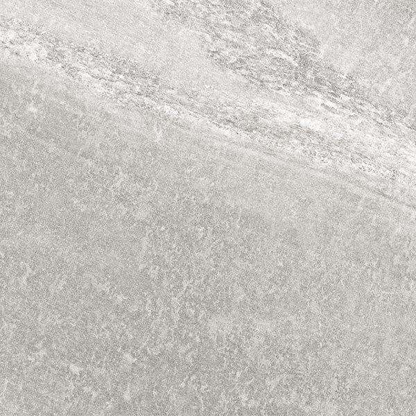 Vives Lambda Gris G.229 Antideslizante 60x60 ID 495101 - 1