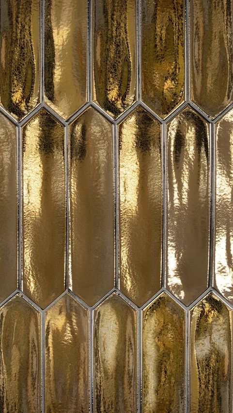 Equipe Lanse Gold 5x25 ID 456854 - 1