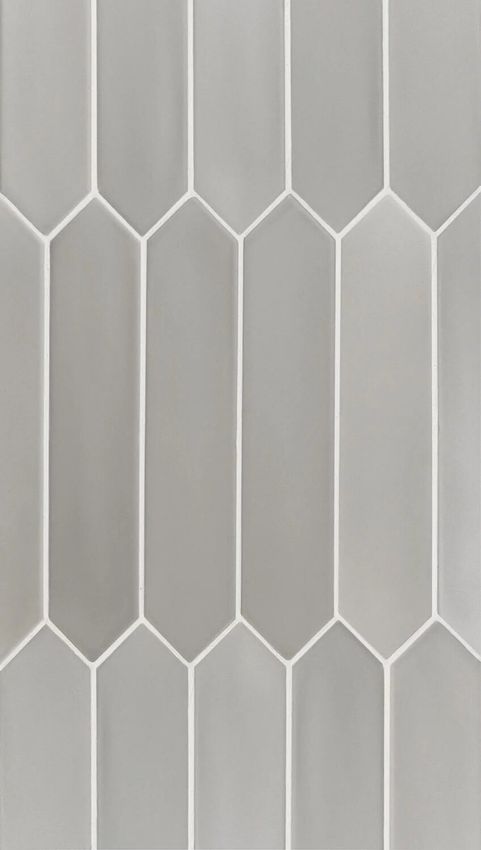 Equipe Lanse Gray 5x25 ID 456859 - 1