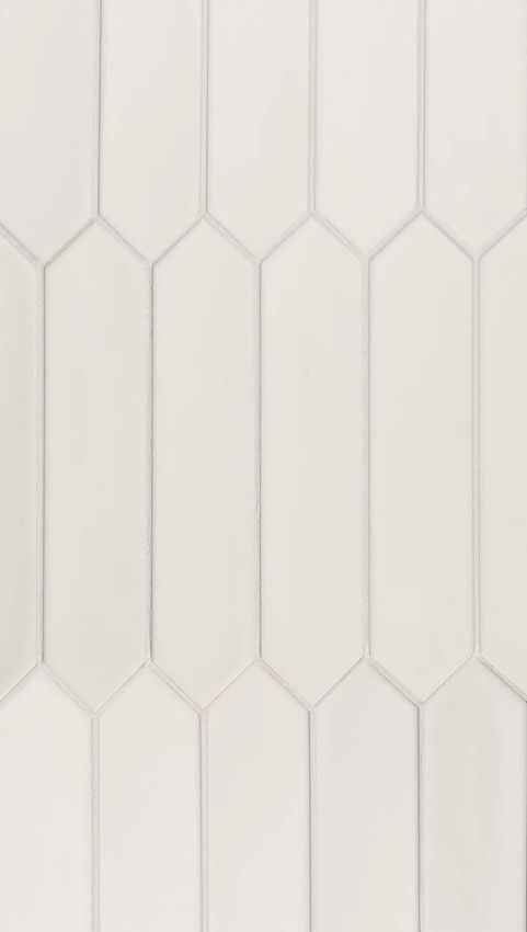 Equipe Lanse White 5x25 ID 456869 - 1